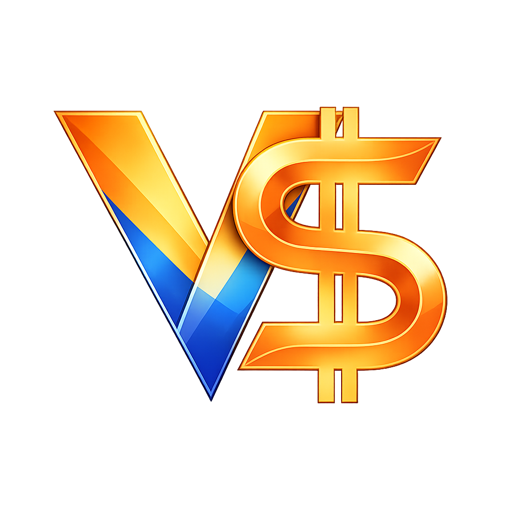 VS United Engineering Pte. Ltd.
